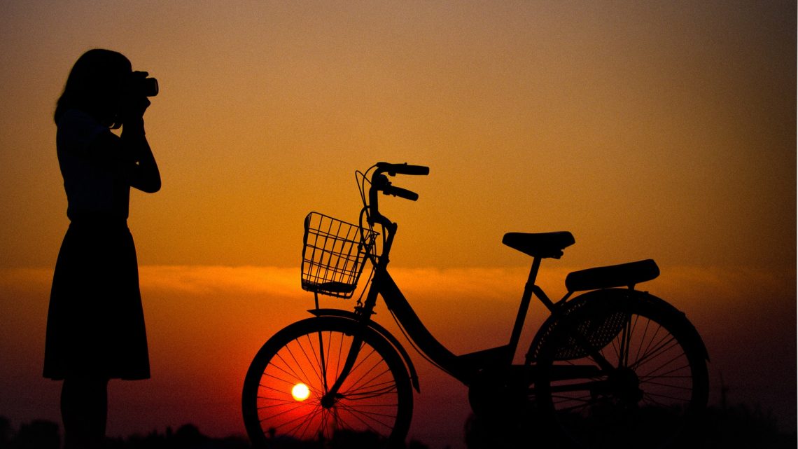 Rower – gdzie go kupić?