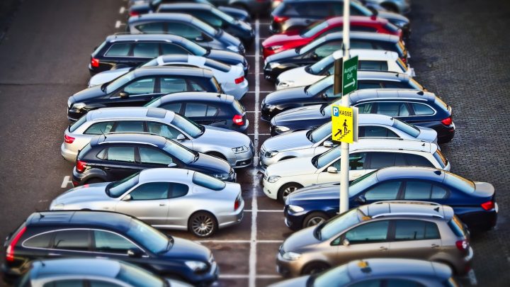 Skup aut – jak sprawnie i korzystnie sprzedać swoje auto w Łodzi?