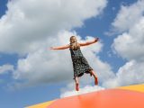 Park trampolin na Śląsku - idealne miejsce na aktywny wypoczynek