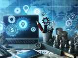 Jak doradztwo ecommerce może transformować Twój biznes online Jak doradztwo ecommerce może transformować Twój biznes online