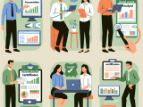 Jak kurs Excel z certyfikatem może przyspieszyć rozwój kariery zawodowej Jak kurs Excel z certyfikatem może przyspieszyć rozwój kariery zawodowej