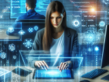 Przyszłość tworzenia aplikacji: jak low code zmienia oblicze programowania Przyszłość tworzenia aplikacji: jak low code zmienia oblicze programowania