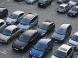 Skup samochodów Łódź - jak sprawnie i korzystnie sprzedać swoje auto?