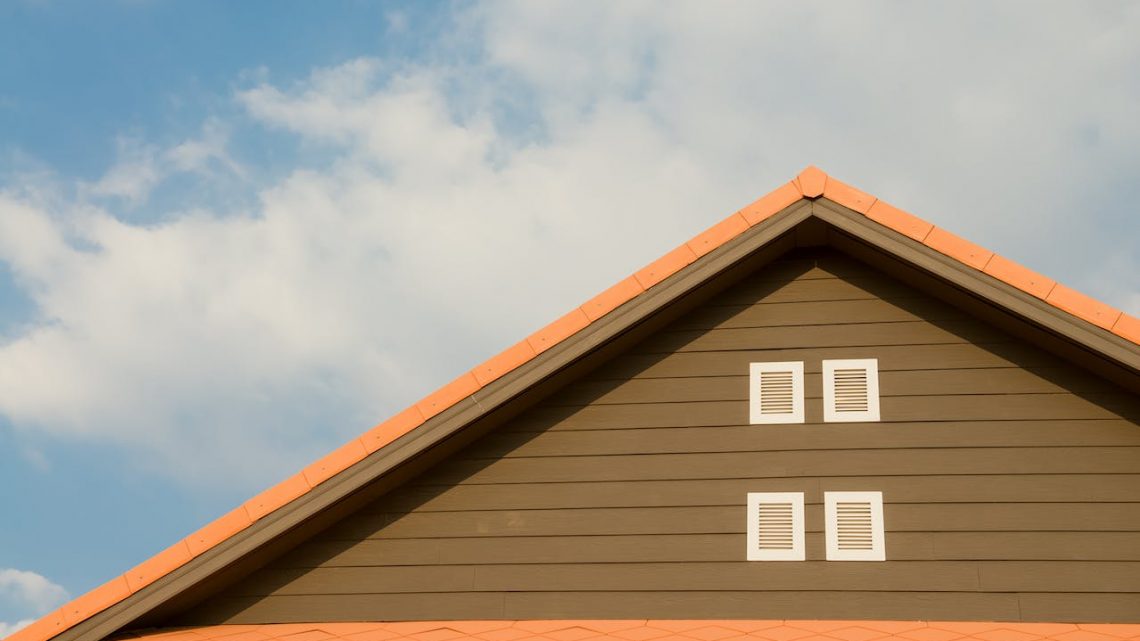 Montaż membran dachowych – klucz do trwałości i ochrony Twojego dachu