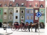 Poznańskie mieszkania pod klucz - dlaczego warto je wybrać?