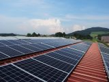 Innowacyjne rozwiązania dla energii słonecznej